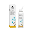 lfp spray isotonico 100 ml
