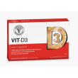 lfp vitamina d3 60 compresse masticabili