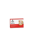 lfp vitamina d3 60 compresse