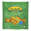 farabella rigatoni senza glutine 1000 g altro