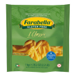 farabella pasta senza glutine penne rigate 1 kg