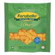 farabella mezzi rigatoni senza glutine 1000 g altro