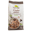 sarchio cioko goloso 200g