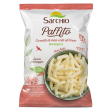 paffito - snack di mais senza glutine 45 gr