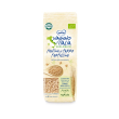 mellin bio pastina farfalle 320 grammi