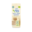 mellin bio pastina gocciole 320 grammi