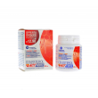 colesterol act forte 30 compresse - integratore alimentare colesterolo