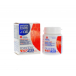 colesterol act forte 60 compresse - integratore alimentare colesterolo