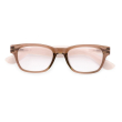 twins silver lucid tort +3,50