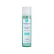 virginiana deodorante verde no gas 100 ml