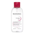 bioderma sensibio h2o - acqua micellare 850 ml