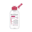 bioderma sensibio h2o - acqua micellare - struccante - 850 ml  erogatore pump
