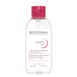 bioderma sensibio h2o detergente micellare idratante pelli delicate 850 ml