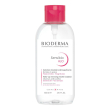 bioderma sensibio h20 acqua micellare detergente struccante 850ml