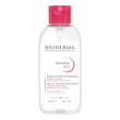bioderma sensibio h2o, 850 ml