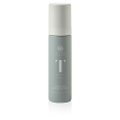 terme comano crema viso sos comfort intenso
