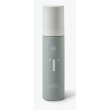 aqua+tech crema idro attiva terme di comano 50 ml