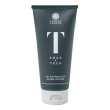 aqua+tech gel rinfr gambe leg