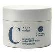aqua+clinical ung cera d'api