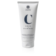terme comano shampoo cheratoattivo al catrame vegetale