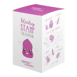 blending stamp truccospugna