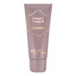 fondotinta creamy comfort dark warm 30 ml