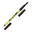 manga brows lig copper&henna red matita sopracciglia