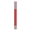 tiger in a tropical storm gloss naturale 4 ml