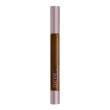 the magic circle gloss naturale