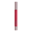 mad tea party gloss naturale