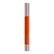 cha-u-kao gloss naturale