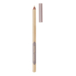 pastello occhi sword