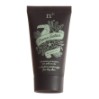 crema esotica pelli secche