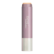 fondotinta star system med warm 4 ml