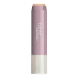 fondotinta star system tan neutral 4 ml
