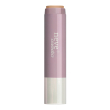 fondotinta star system dark warm 4 ml