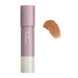 fondotinta star system rich warm 4 ml