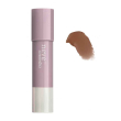 fondotinta star system deep neutral 4 ml