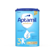 aptamil 3 latte di crescita da 750g