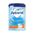 aptamil 3 latte 750g