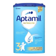 aptamil 3 750g
