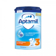 aptamil 3 latte 750 g
