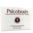 psicobrain per il sistema nervoso (30 capsule)