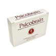 psicobrain 30cps