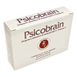 psicobrain 30 capsule