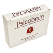psicobrain 30 pz capsule