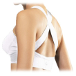 ekeep b1 postural bra regg bi2