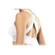 ekeep b1 post.bra regg.bianco2