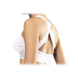 reggiseno b1 postural bra bianco ekeep taglia 4 1 pz altro