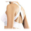 ekeep b1 post.bra regg.bianco5